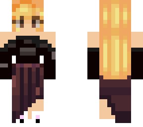 +~vee~+ (nirami) (reupload)