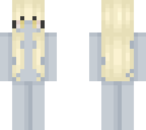 ~derpy hooves mlp contest entry!!~