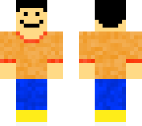 (new) cauagame80