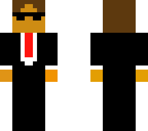 agent 184 v2