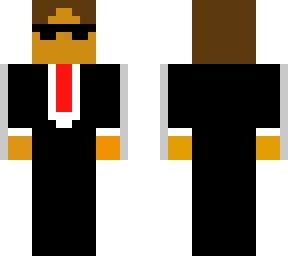 agent 184 v3