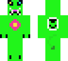 alienkat