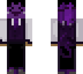 ametystsss skin