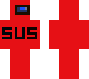 amongus