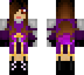 armor 3