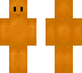 asd