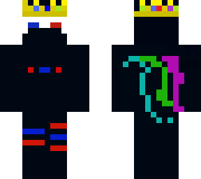 assasin