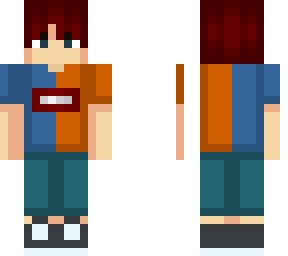 atedo2