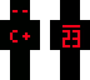 ati23tr