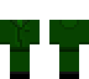 bara bada bastu (template)