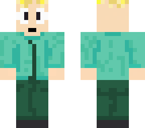 barers