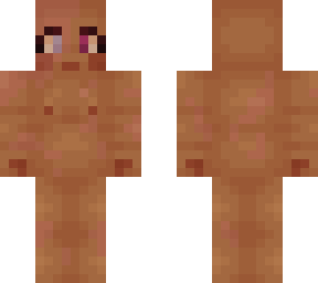 base