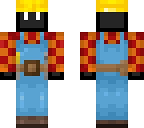 basketyeeta builder