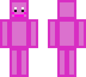 basketyeeta cute