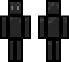 basketyeeta dead