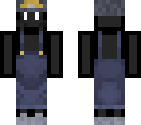 basketyeeta miner