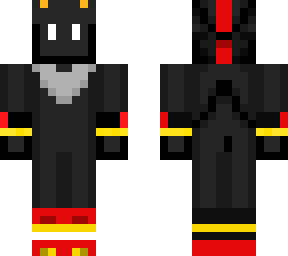 basketyeeta shadow
