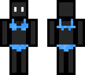basketyeeta swimsuit