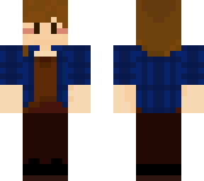 bees summer skin