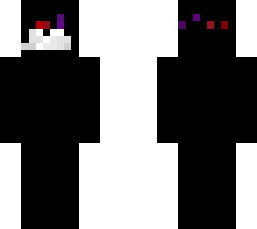 blindfolded null
