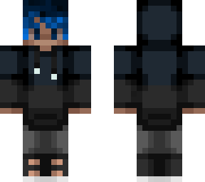 blue boy kubson