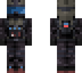 bluevoid 2.0