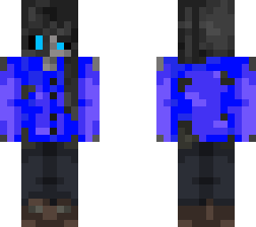 botr