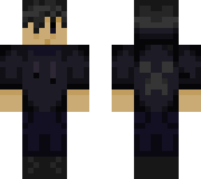 boy 2