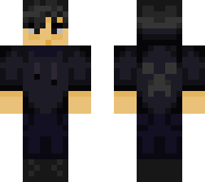 boy