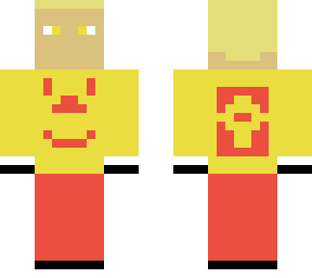 boy skin v2