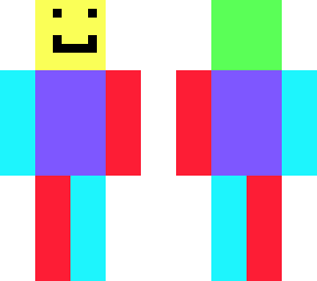 camman29