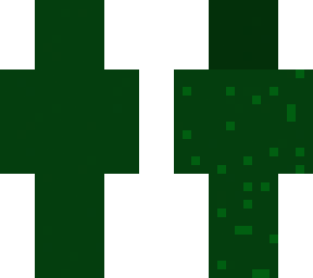 camo