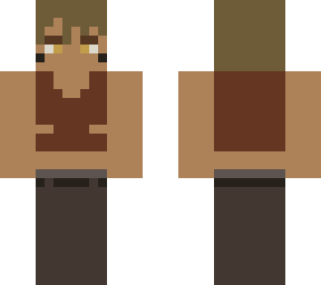 canagan wip