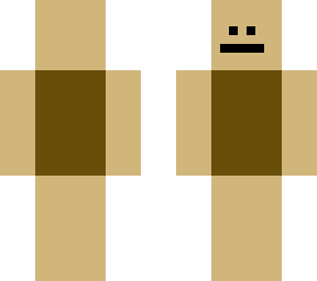carl the npc