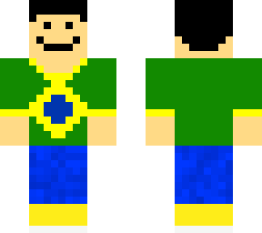 cauatavares