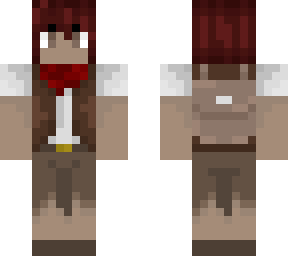 char
