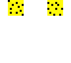 cheesegaming