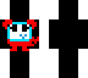 chupea (chuchu rocket)