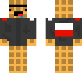 ciastko