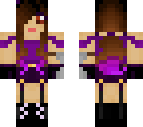 clothes 02