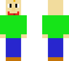 color