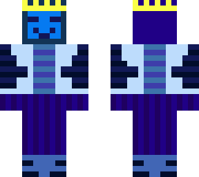 cool guy