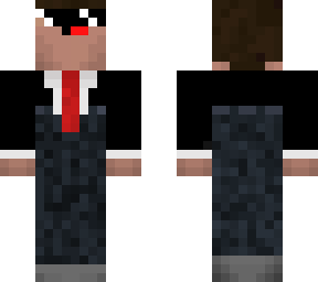 cool noob
