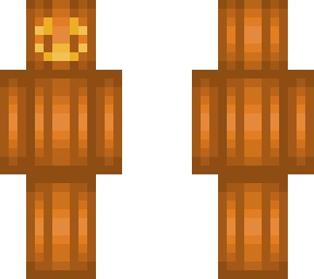 copasd