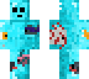coralfishes 2.0