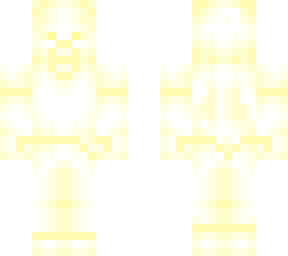 cream steve
