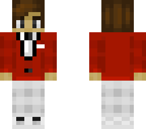 crimson (me)