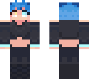 daaaaaaaaaaaaaaaaaaaaaaaaaaaaaaaaa