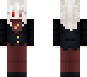 damien (siegesmp npc)