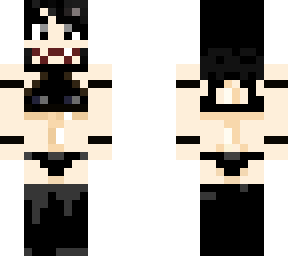 damoon